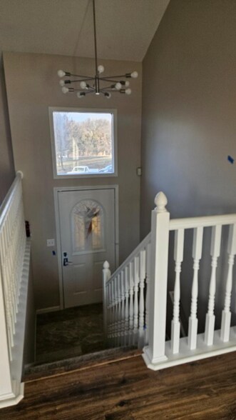 Building Photo - 33177 W 87th Cir