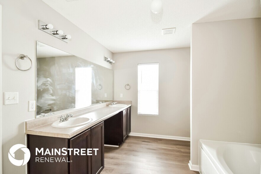 Building Photo - 4542 Sweet Whisper Ln