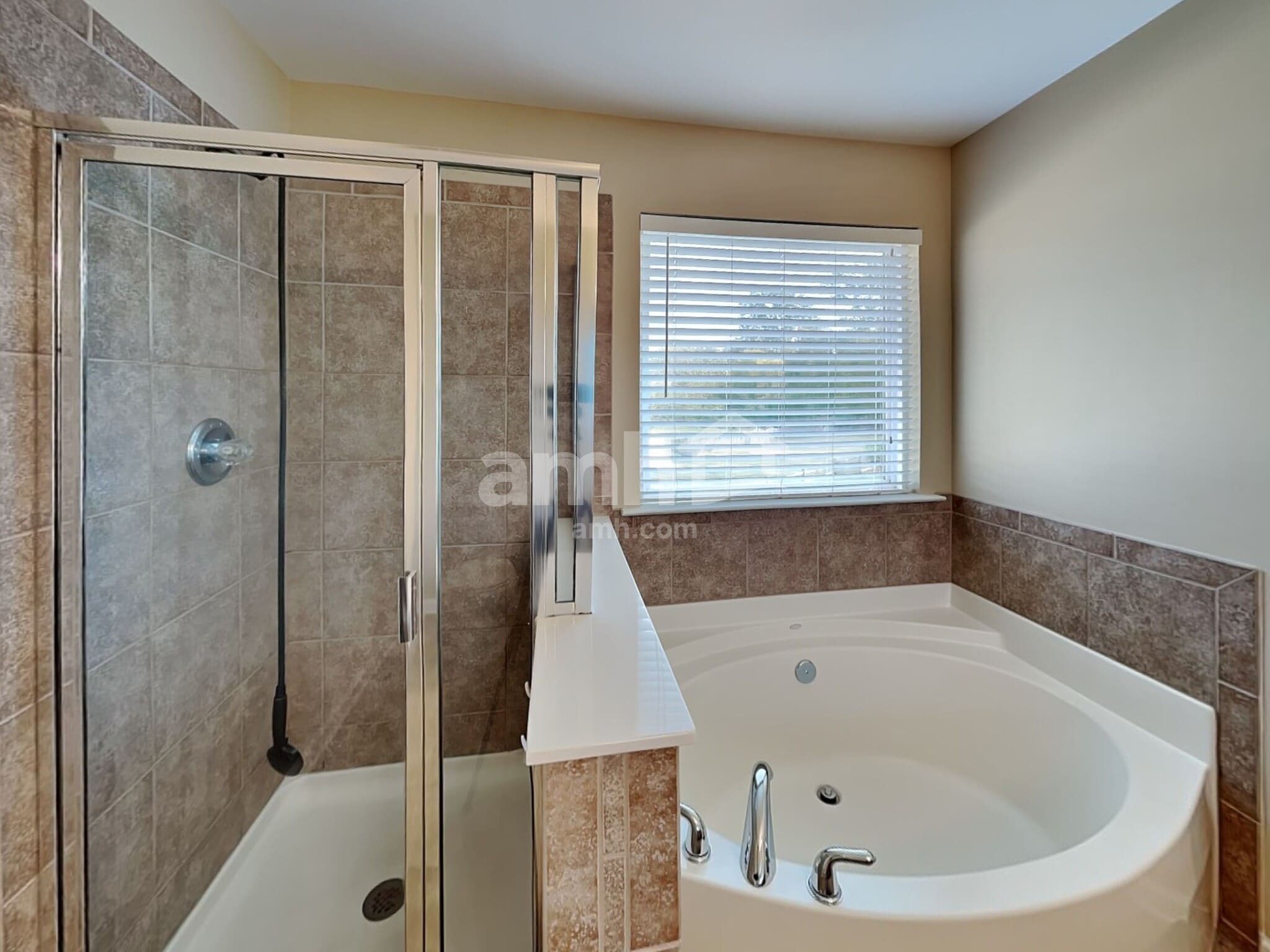 Building Photo - 202 Annaberg Ln