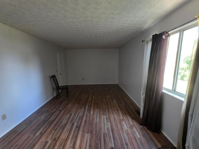 Building Photo - 7006 Finchley Dr