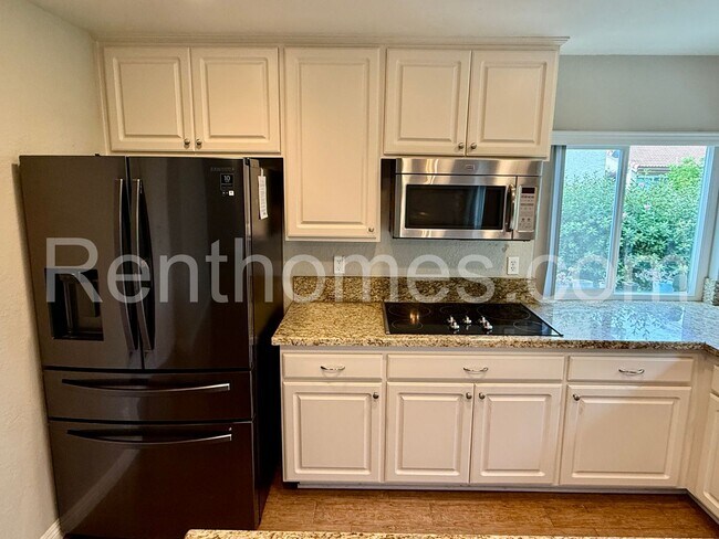 Building Photo - 1230 Granada Way