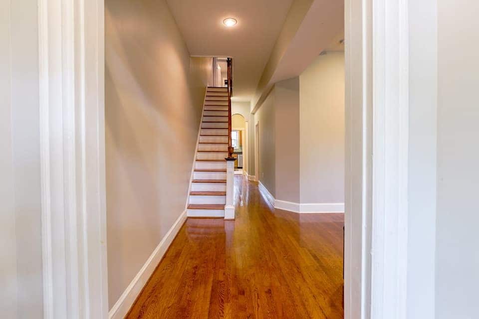 Building Photo - 49 Quincy Pl NE