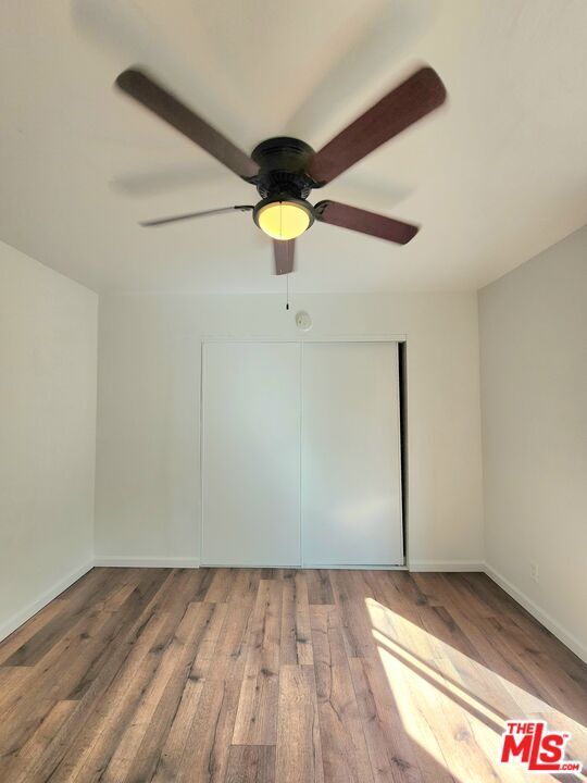 Building Photo - 165 N Hamilton Ave