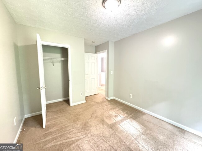 Building Photo - 4071 Browne Ct
