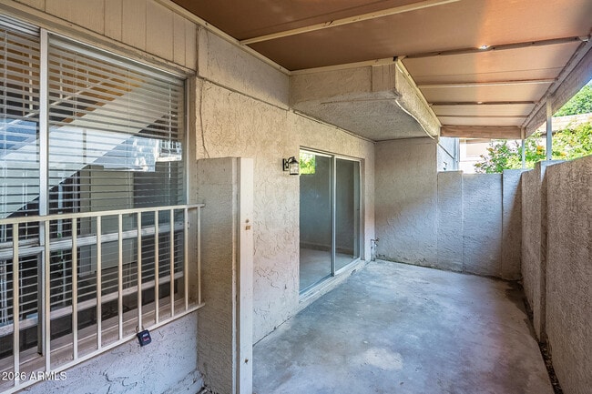 Building Photo - 5618 S Captain Kidd Ct
