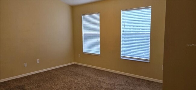 Building Photo - 11012 Black Swan Ct