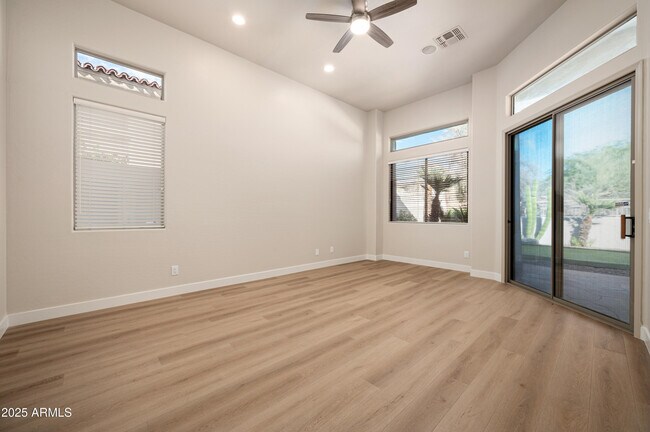Building Photo - 20683 N 79th Way