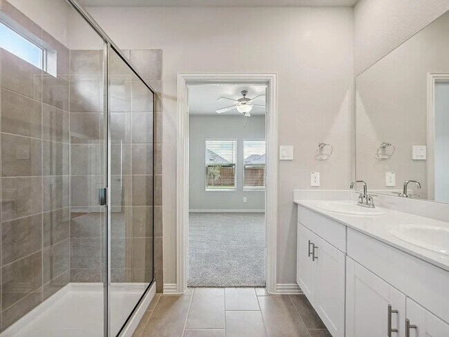 Building Photo - 518 Willet Dr