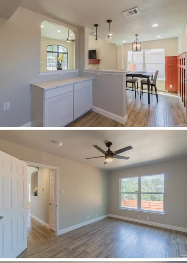 Building Photo - 4143 Mystic Sunrise Dr