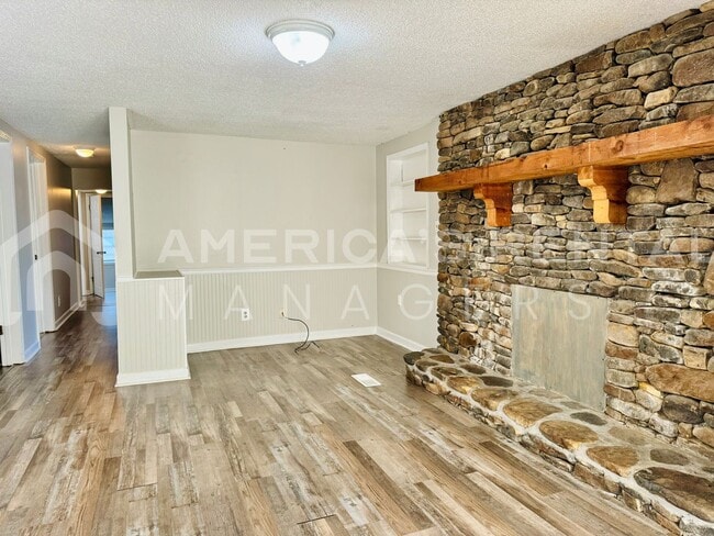 Building Photo - Home for Rent in Childersburg, AL!!!! COMING SOON!!!