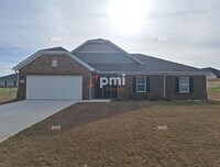 Building Photo - 313 Gazebo Dr