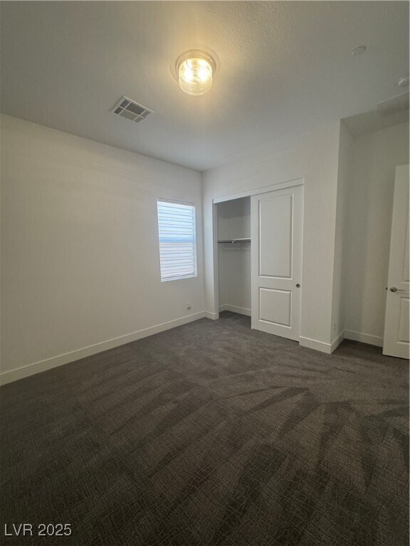 Building Photo - 2670 Summit Springs St