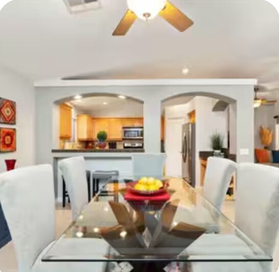 Building Photo - 53220 Avenida Navarro