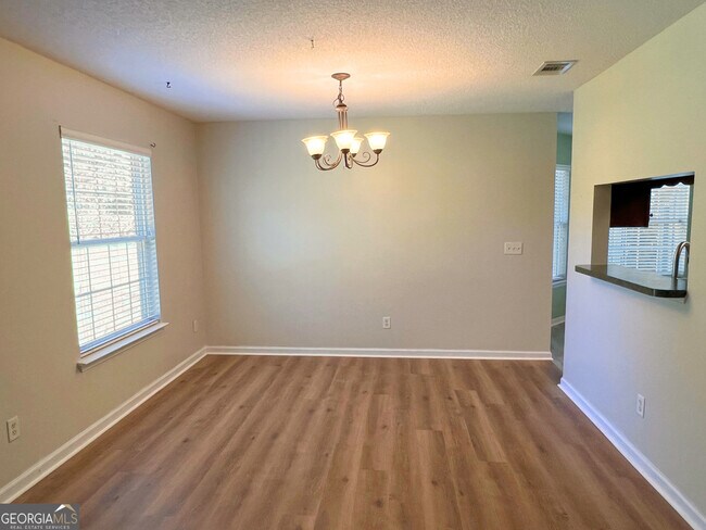 Building Photo - 112 Snapper Ct