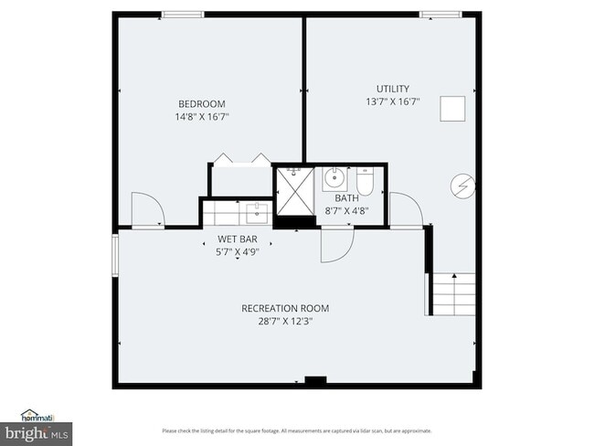 Building Photo - 9312 Sprinklewood Ln