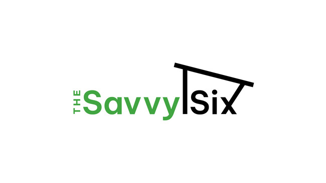 Building Photo - The Savvy Six