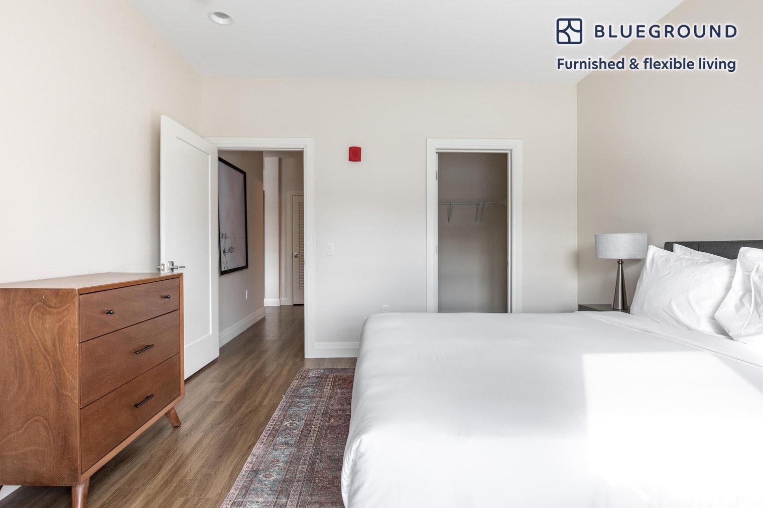 Building Photo - 28 Austin St