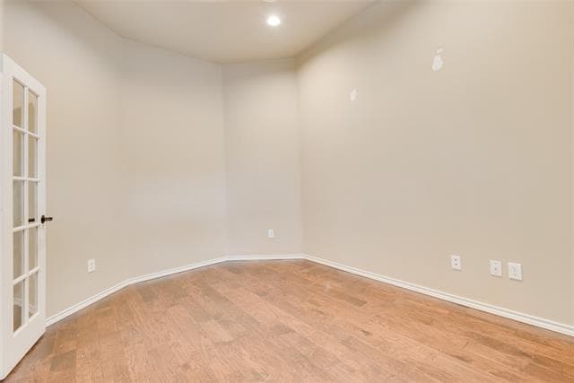 Building Photo - 6304 Fall River Dr