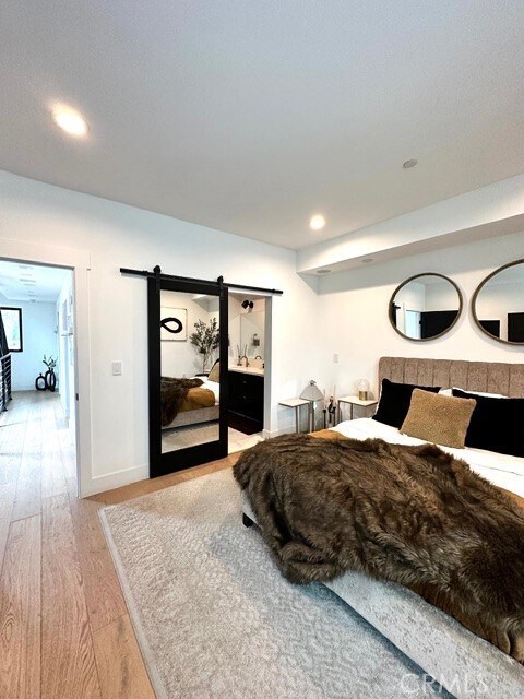 Building Photo - 11326 Victory Blvd