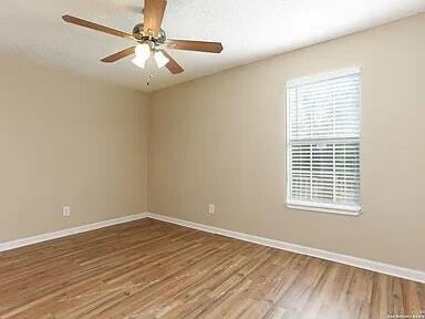 Building Photo - 2623 Irwin Dr