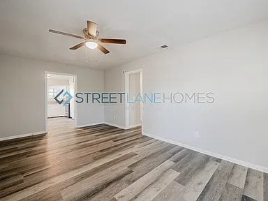 Building Photo - 2230 Danbury Dr