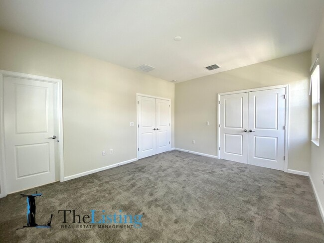 Building Photo - 1304 Shinnecock Hills Dr