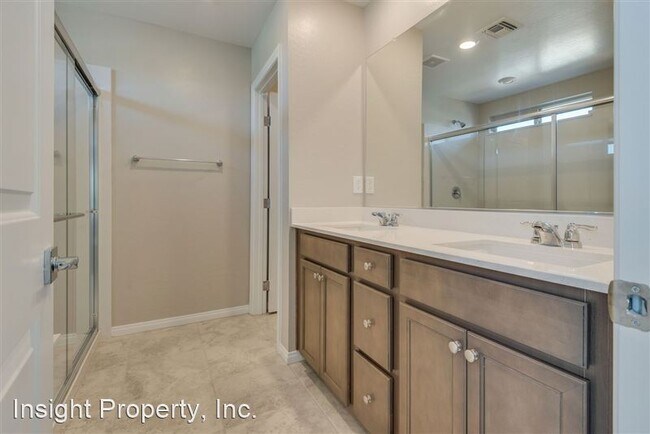 Building Photo - 10786 Pastel Sunset Ct