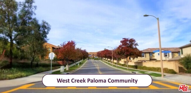 Building Photo - 28629 Solana Ct