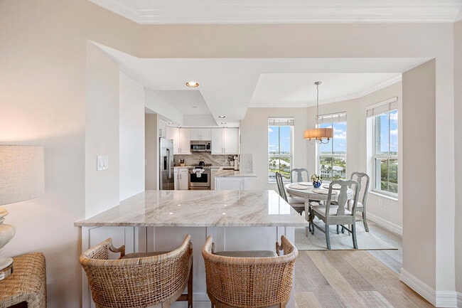 Building Photo - 315 Dunes Blvd