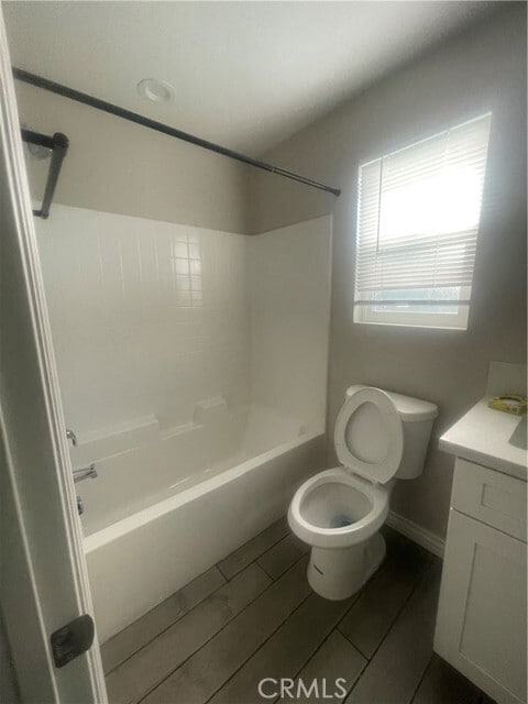 Building Photo - 4552 E 53rd St