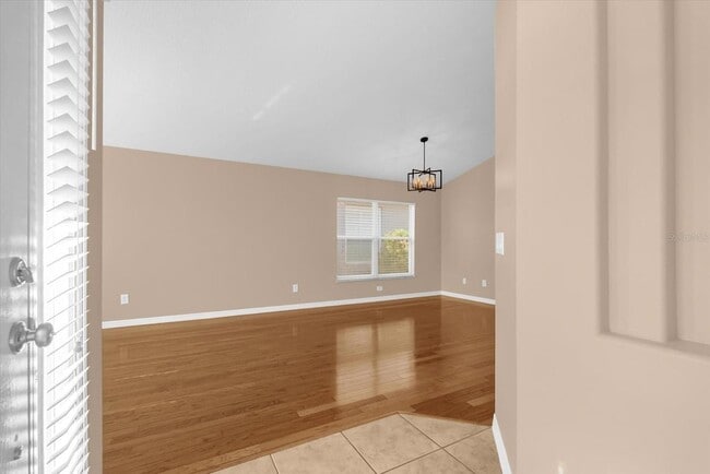 Building Photo - 9349 Pecky Cypress Way