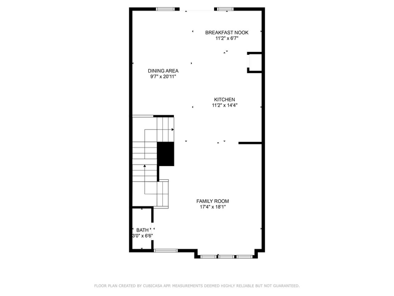 Building Photo - 4905 Forest Pines Dr