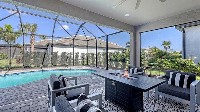 Building Photo - 17744 Savory Mist Cir