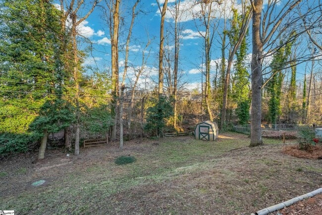 Building Photo - 125 Newgate Dr