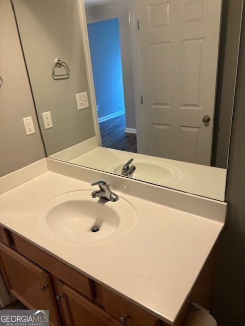 Building Photo - 250 Amal Dr SW