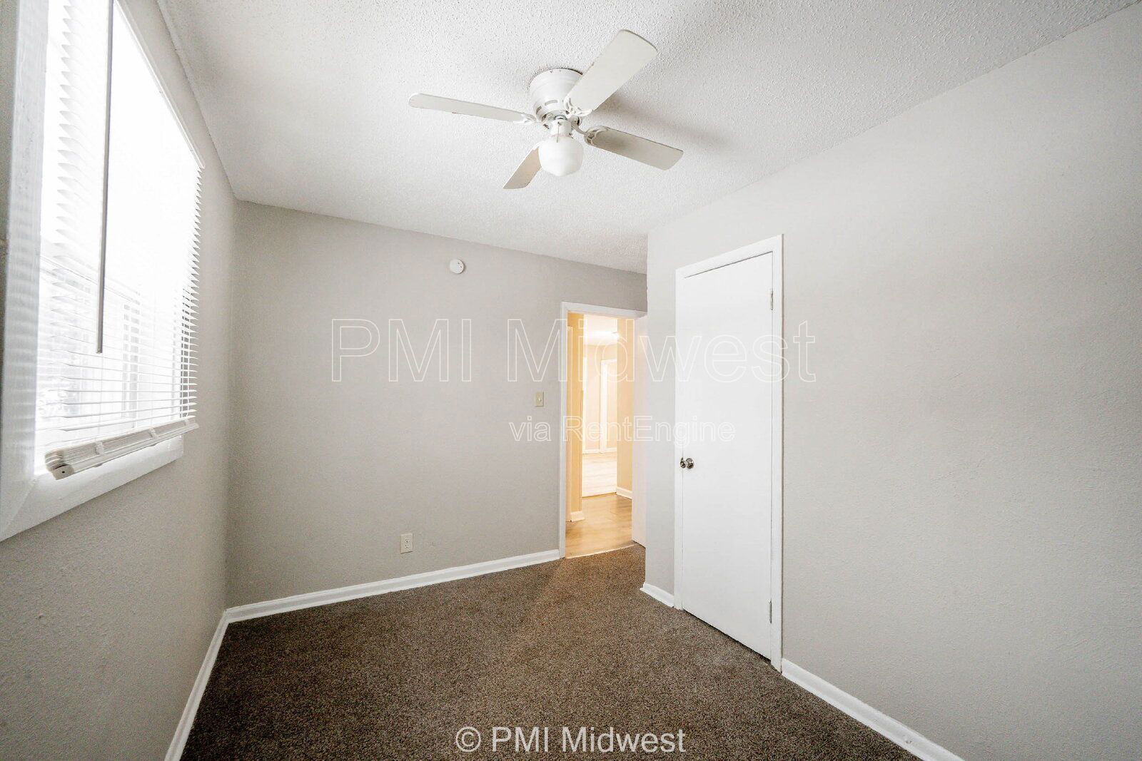 Building Photo - 824 Udell St