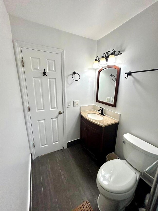 Building Photo - 2441 NW 13th St