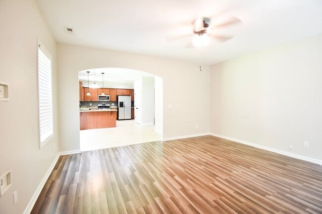 Building Photo - Coming Soon! 4 Bedroom 2.5 Bath