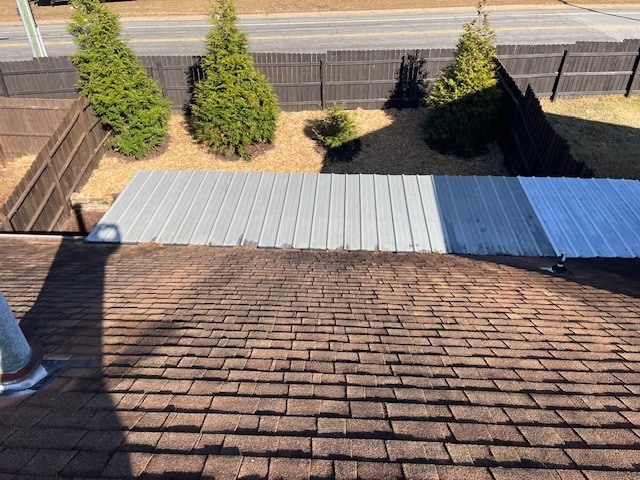 Building Photo - 100 Sunningdale Ct