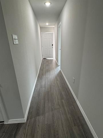 Building Photo - 350 Azalea Trail