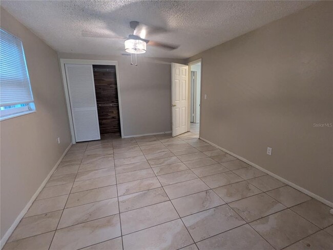 Building Photo - 3611 Windham Dr
