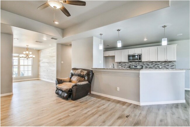 Building Photo - 8810 16th St