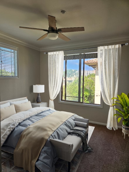 Building Photo - 8300 Station Village Ln