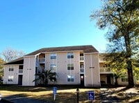 Building Photo - 4493 Little River Inn Ln