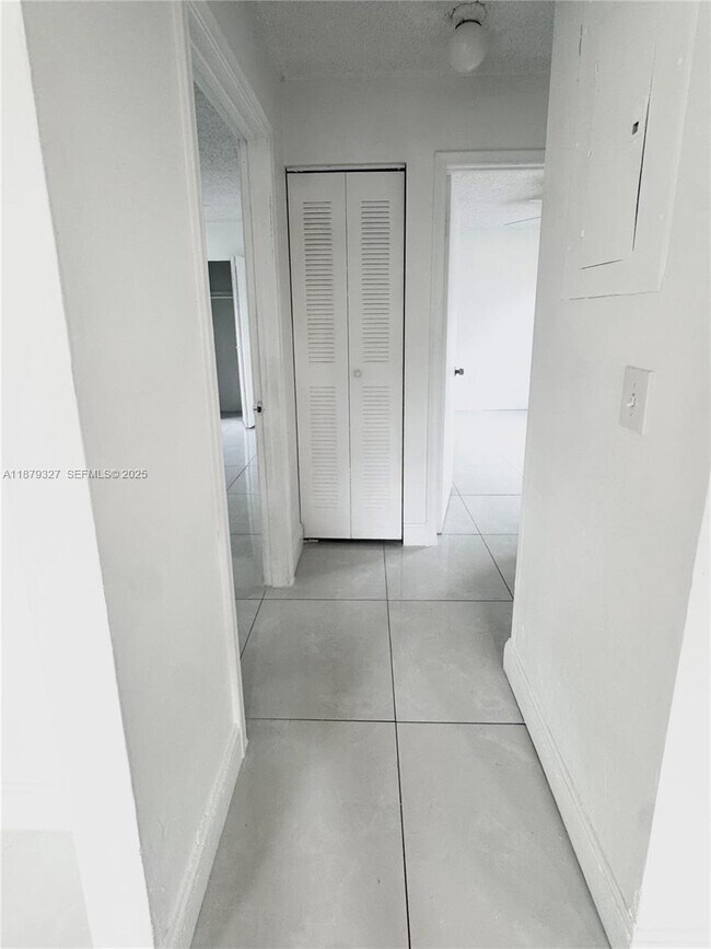 Building Photo - 251 NW 52nd St