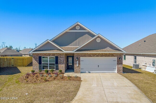 Primary Photo - 1259 Reece Wy