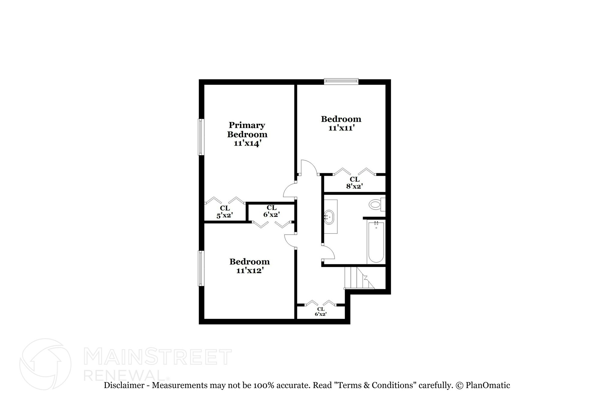 Building Photo - 2033 Queensbridge Dr