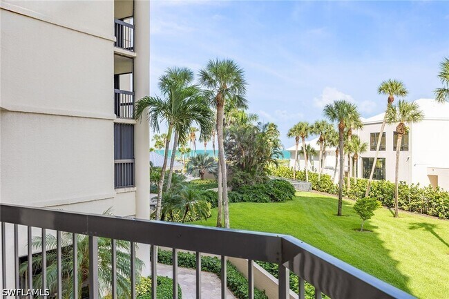 Building Photo - 4551 Gulf Shore Blvd N
