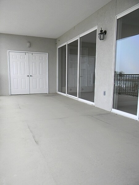 Building Photo - Thunderbolt Harbour- RIVER VIEWS!
