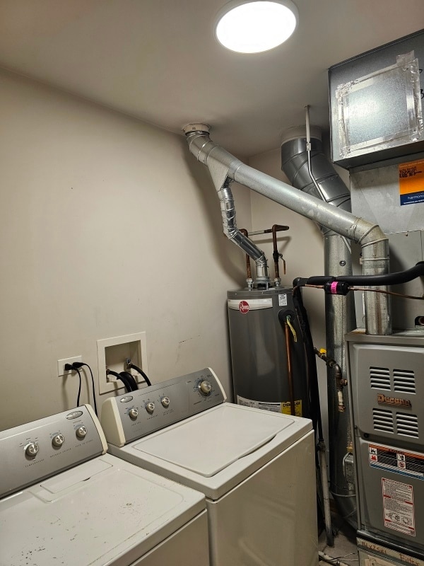 Building Photo - 2944 White Thorn Cir